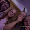 ellenkspams