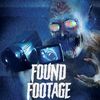 FoundFootage