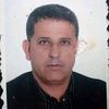 abderrazakbennasr1