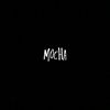 it.zmocha