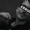 laloo_031