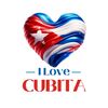 I Love Cubita