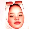 user1801623683919