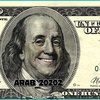 arab_20202