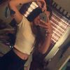 selena.saldivar0