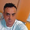 ivan.ivan940