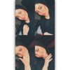 sohiala.elsayed0