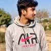 zuhair.jutt2