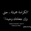 laila.taher67