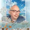 Thomas Steffens