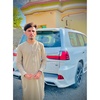 farman.ali0305