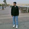 mahmodemad204