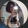 __..simonkaa__