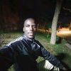 nsekerabanzi.joseph