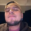 alex_mndz1