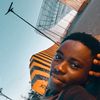 joshuannaeneka625
