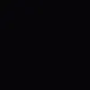 00_00anonym