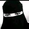 raghad7263