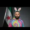 hashas.tiktok.com