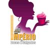 imperiodosdoces09
