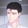 ningago_123gmail.com