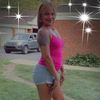taniaroman781