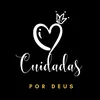 cuidadaspordeus