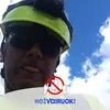 dainiuslianga