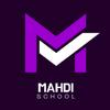 Mahdi school pro