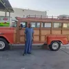 kais_126