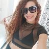 anaisblanco_20