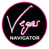 Vegas Navigator