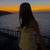 _sarish_7