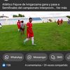nilser.fernandez
