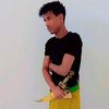 endrisahmed9090