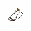 peakyquackers