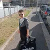 turcitu.alina.tin