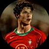 lorenzo_le_gaot
