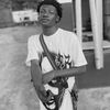 itz_online_de_carter_05