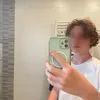 evann_133