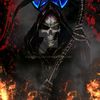ivan66655