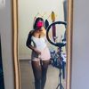 dark_mela_nin