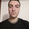 rui.silva838