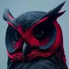 zeefat92