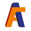 agrofilter_col