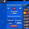 ali515913
