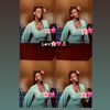 latika.224