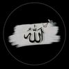 zahoor.127
