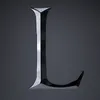 dlaczego.ja36