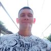user62080007401712